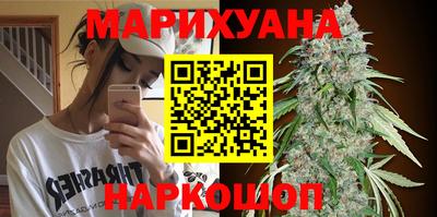 ешки Пенза